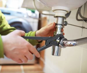 About Emergency plumbing pros Jackson, MT